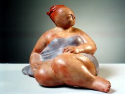 Conversadora III