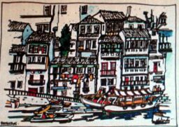 Betanzos