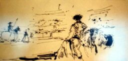 Torero