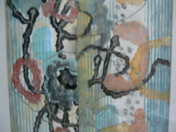 Composición III