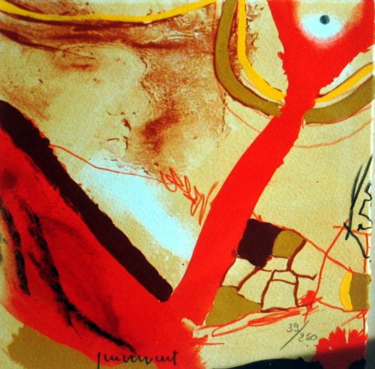 Composición