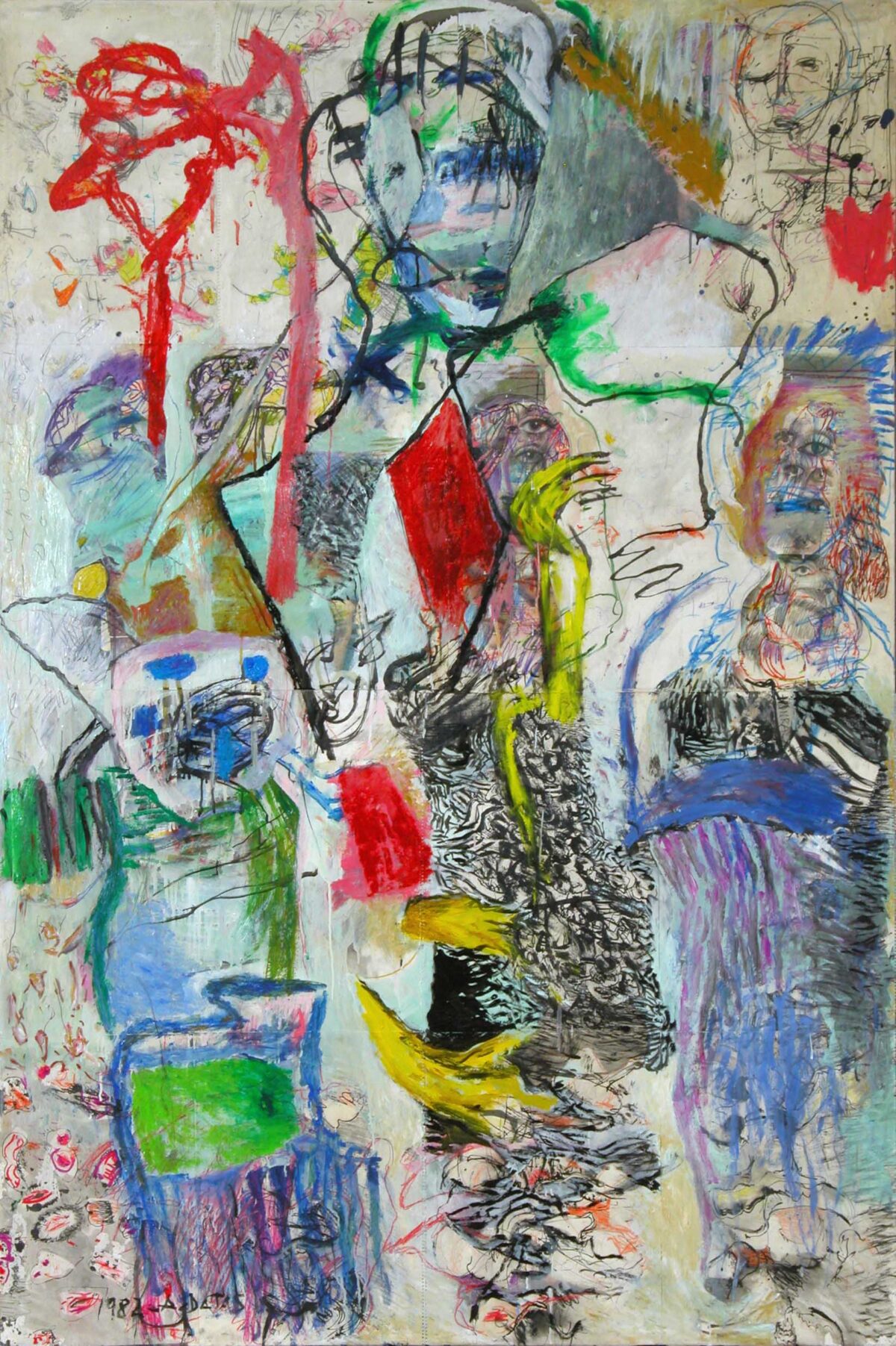 Figuras