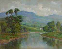 Paisaje