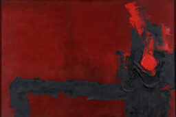Pintura nº 371