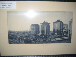 C. N. Méndez Alvaro