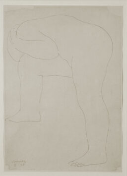 Desnudo