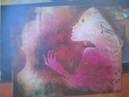 Figura femenina
